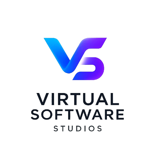 Virtual Software Studios